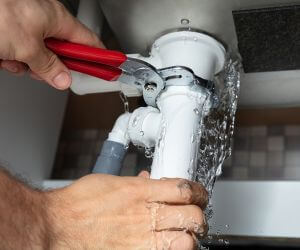 About Plumbers Pros Alvada, OH